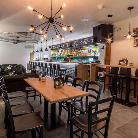 Ferienwohnung Khorsandi Zwei Coburg Bagian luar foto