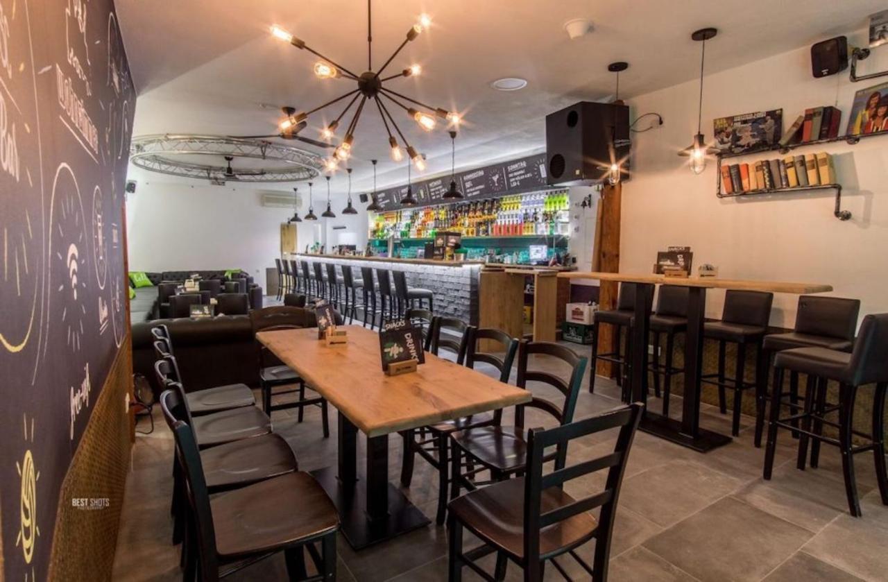 Ferienwohnung Khorsandi Zwei Coburg Bagian luar foto